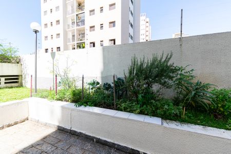 Apartamento à venda com 56m², 2 quartos e 1 vagaHorta