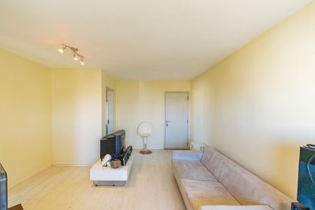 Apartamento à venda com 56m², 2 quartos e 1 vagaSala
