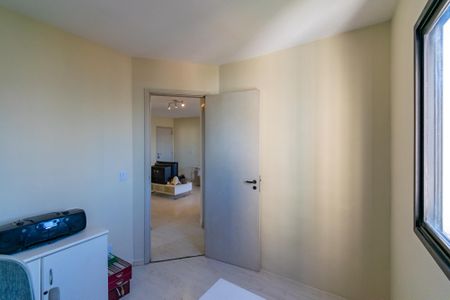 Apartamento à venda com 56m², 2 quartos e 1 vagaQuarto 2