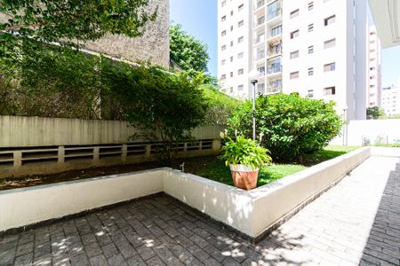 Apartamento à venda com 56m², 2 quartos e 1 vagaÁrea Comum