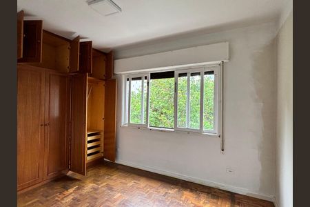 Apartamento à venda com 62m², 1 quarto e sem vaga Apartamento à venda com 62m², 1 quarto e sem vagaQuarto 2