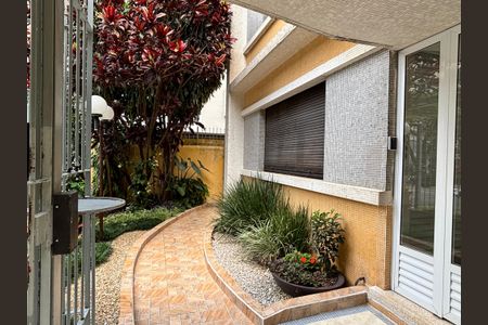 Apartamento à venda com 62m², 1 quarto e sem vaga Apartamento à venda com 62m², 1 quarto e sem vagaÁrea comum