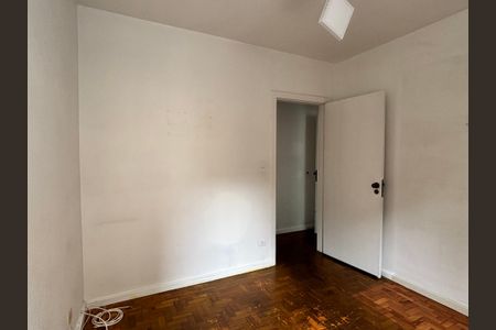 Apartamento à venda com 62m², 1 quarto e sem vaga Apartamento à venda com 62m², 1 quarto e sem vagaQuarto 1