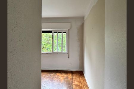 Apartamento à venda com 62m², 1 quarto e sem vaga Apartamento à venda com 62m², 1 quarto e sem vagaQuarto 2