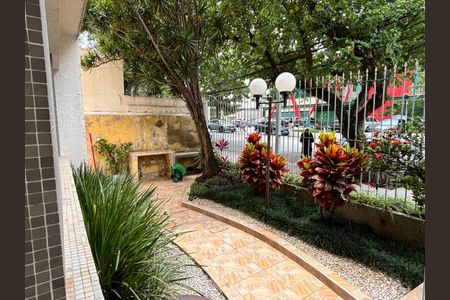 Apartamento à venda com 62m², 1 quarto e sem vaga Apartamento à venda com 62m², 1 quarto e sem vagaÁrea comum