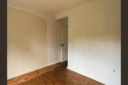 Apartamento à venda com 62m², 1 quarto e sem vaga Apartamento à venda com 62m², 1 quarto e sem vagaQuarto 2