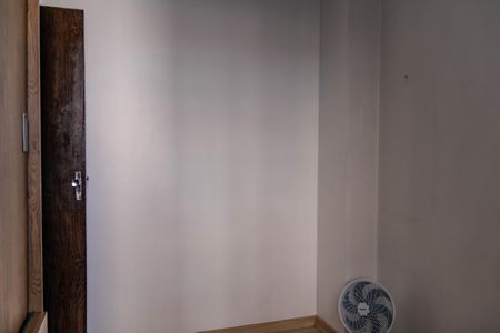 Apartamento à venda com 49m², 2 quartos e 1 vagaQuarto 2