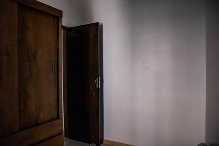 Apartamento à venda com 49m², 2 quartos e 1 vagaQuarto 2