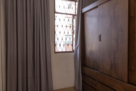 Apartamento à venda com 49m², 2 quartos e 1 vagaQuarto 2