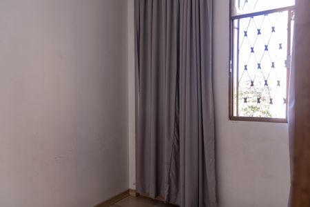 Apartamento à venda com 49m², 2 quartos e 1 vagaQuarto 2