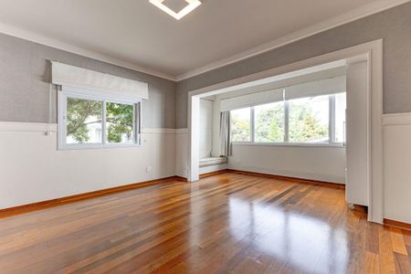 Casa de condomínio à venda com 754m², 4 quartos e 4 vagas