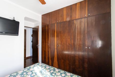 Apartamento à venda com 98m², 3 quartos e 2 vagasSuíte