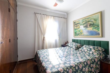 Apartamento à venda com 98m², 3 quartos e 2 vagasSuíte