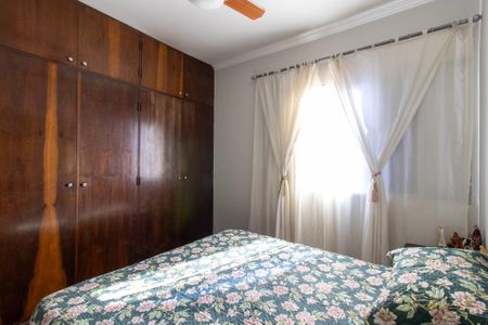Apartamento à venda com 98m², 3 quartos e 2 vagasSuíte