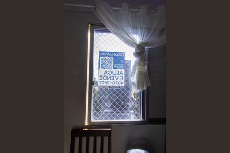 Apartamento à venda com 98m², 3 quartos e 2 vagasPlaca