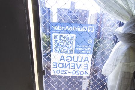 Apartamento à venda com 98m², 3 quartos e 2 vagasPlaca