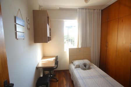 Apartamento para alugar com 213m², 4 quartos e 3 vagasQuarto 3