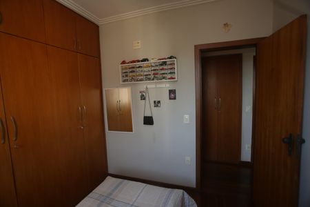Apartamento para alugar com 213m², 4 quartos e 3 vagasQuarto 3