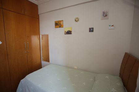 Apartamento para alugar com 213m², 4 quartos e 3 vagasQuarto 2