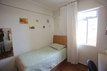 Apartamento para alugar com 213m², 4 quartos e 3 vagasQuarto 2