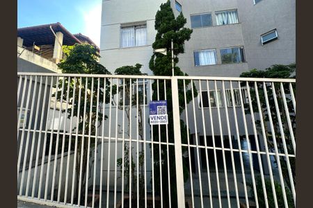 Apartamento para alugar com 213m², 4 quartos e 3 vagasPlaca