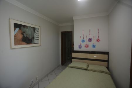 Apartamento para alugar com 213m², 4 quartos e 3 vagasCobertura suíte