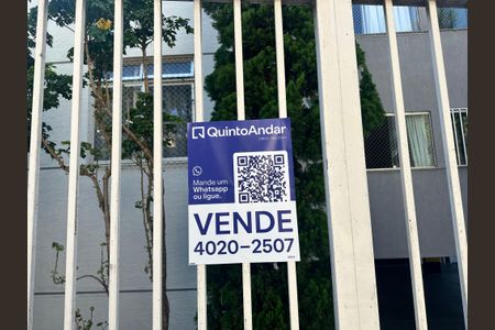 Apartamento para alugar com 213m², 4 quartos e 3 vagasPlaca