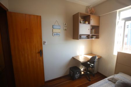 Apartamento para alugar com 213m², 4 quartos e 3 vagasQuarto 3