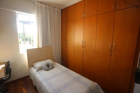 Apartamento para alugar com 213m², 4 quartos e 3 vagasQuarto 3