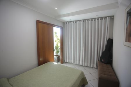 Apartamento para alugar com 213m², 4 quartos e 3 vagasCobertura suíte