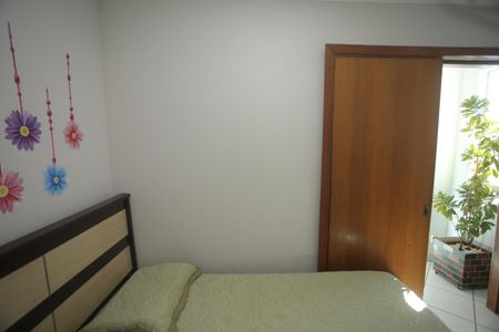 Apartamento para alugar com 213m², 4 quartos e 3 vagasCobertura suíte