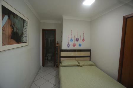 Apartamento para alugar com 213m², 4 quartos e 3 vagasCobertura suíte