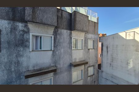 Apartamento à venda com 68m², 2 quartos e 1 vagaVista do Quarto