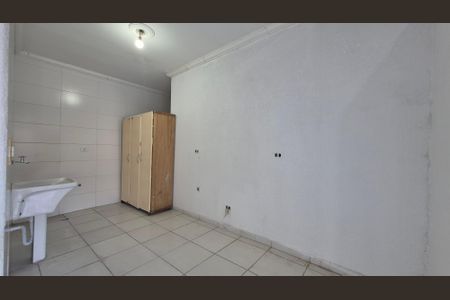 Apartamento à venda com 68m², 2 quartos e 1 vagaLavanderia