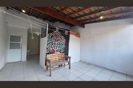 Apartamento à venda com 68m², 2 quartos e 1 vagaCobertura