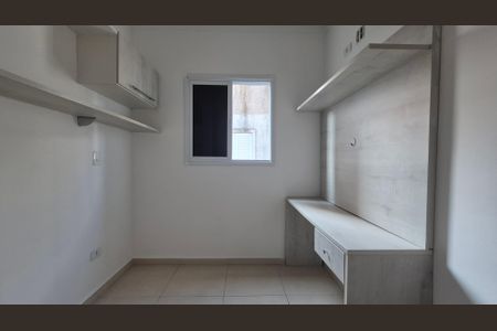 Apartamento à venda com 68m², 2 quartos e 1 vagaQuarto 2
