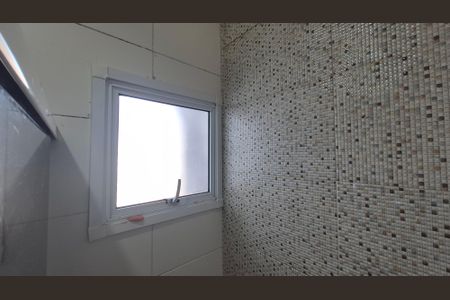 Apartamento à venda com 68m², 2 quartos e 1 vagaBanheiro