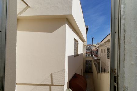 Casa à venda com 275m², 3 quartos e 3 vagas Casa à venda com 275m², 3 quartos e 3 vagasVista Externa