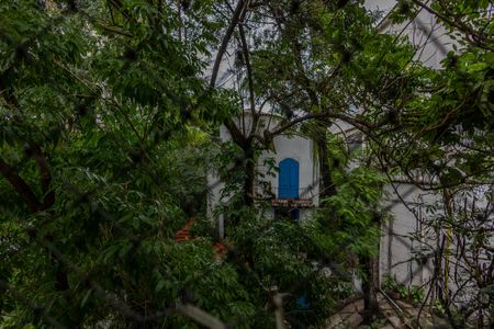 Apartamento à venda com 60m², 2 quartos e sem vagaVista da Varanda da Sala 