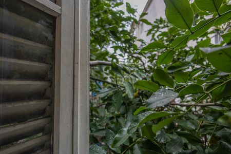 Apartamento à venda com 60m², 2 quartos e sem vagaVista do Quarto 1