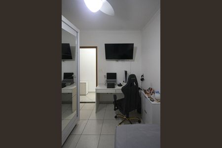 Casa à venda com 200m², 3 quartos e 2 vagasQuarto 2