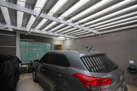 Casa à venda com 200m², 3 quartos e 2 vagasGaragem
