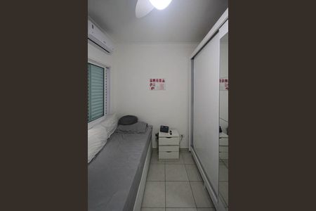 Casa à venda com 200m², 3 quartos e 2 vagasQuarto 2