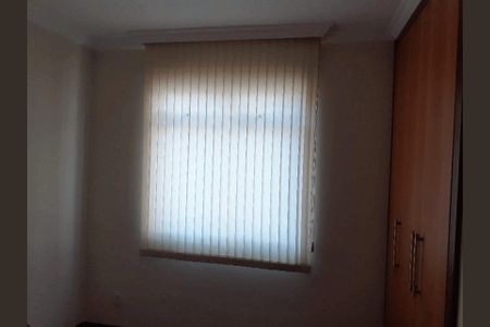 Apartamento à venda com 126m², 3 quartos e 2 vagasQuarto