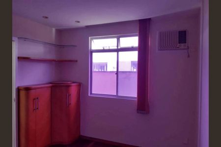 Apartamento à venda com 126m², 3 quartos e 2 vagasQuarto