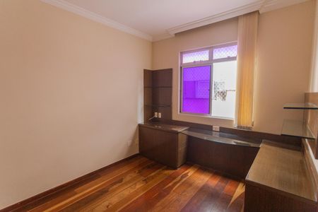 Apartamento à venda com 126m², 3 quartos e 2 vagas Apartamento à venda com 126m², 3 quartos e 2 vagasQuarto