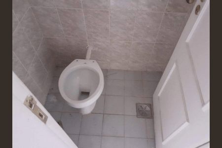 Apartamento à venda com 126m², 3 quartos e 2 vagasBanheiro