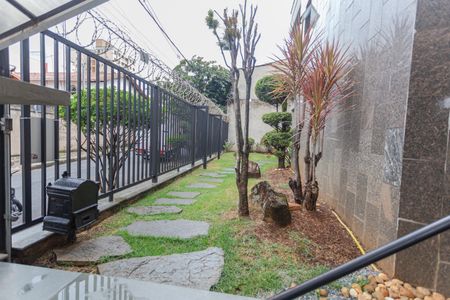 Apartamento à venda com 126m², 3 quartos e 2 vagas Apartamento à venda com 126m², 3 quartos e 2 vagasÁrea Verde