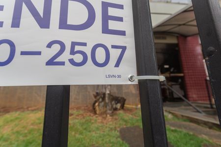 Apartamento à venda com 126m², 3 quartos e 2 vagas Apartamento à venda com 126m², 3 quartos e 2 vagasPlaquinha Instalada