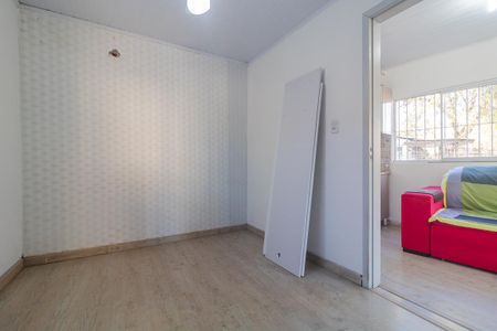Casa à venda com 90m², 2 quartos e sem vagaQuarto